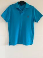 Ralph Lauren Polo Shirt GR.M Slim Fit Bayern - Abensberg Vorschau