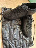 Nike Mercurial Vapor 16 Bayern - Vilseck Vorschau