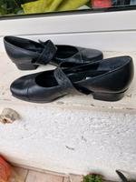 Neu  Damenschuh Gabor gr 9 Nordrhein-Westfalen - Hagen Vorschau