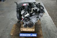 BMW E46 2,0l Diesel 136PS 204D1 Motor (34519) Baden-Württemberg - Forst Vorschau