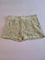 Frog Box shorts Kurze Hose Sexy Hot Gr. 36 Schleswig-Holstein - Groß Vollstedt Vorschau