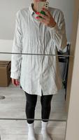 Vila Bluse - EU M Nordrhein-Westfalen - Overath Vorschau