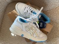 Asics Sneaker Spring / Sommer Neu 38 Unisex Nordrhein-Westfalen - Gütersloh Vorschau
