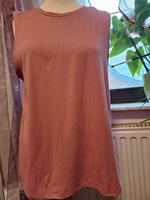 Shirt Damen Gr 40/42 Sachsen-Anhalt - Laucha an der Unstrut Vorschau