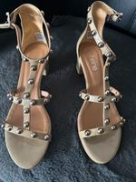 Sandalen  v. Heine Nordrhein-Westfalen - Lünen Vorschau