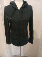 Jacke Puma Kaputzenjacke Gr.38 Bayern - Kohlberg Oberpfalz Vorschau