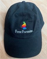 #freeFortnite Apple Cup Hat Hessen - Kaufungen Vorschau