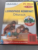 Pc-kids Spiele Sachsen - Frankenberg (Sa.) Vorschau