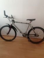 Fahrrad Herren Hannover - Herrenhausen-Stöcken Vorschau