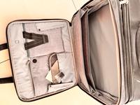 Samsonite Koffer inkl Versand Trolley Handgepäck Nordrhein-Westfalen - Iserlohn Vorschau
