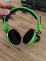 Razer Gaming Kopfhörer, Klinke, Over-Ear, Versand mögl. Walle - Osterfeuerberg Vorschau