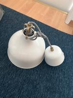 IKEA, Hängelampe Thüringen - Arnstadt Vorschau