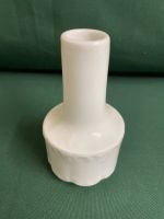 Niedliche, kleine Vase aus Porzellan von Rosenthal Classic Rose Nordrhein-Westfalen - Bottrop Vorschau