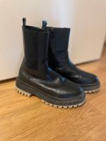 Zara Mädchen Boots Stiefel Größe 31 Bayern - Neu Ulm Vorschau