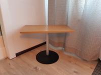 DDR Fernsehtisch Beistelltisch Mid Century space Age 70ger Berlin - Schöneberg Vorschau