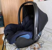 Babyschale Maxi Cosi Sachsen - Grimma Vorschau