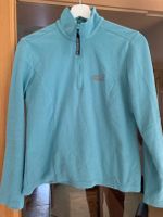 Fleecepullover Sommerfleece Fleece Pullover Bayern - Kolbermoor Vorschau