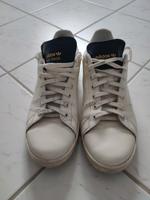 Adidas Sneaker Stan Smith Gr. 46 Bayern - Hohenberg a.d. Eger Vorschau