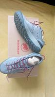 Mammut Damen Hueco Low GTX® - Wanderschuhe - GR 37 1/3, UK 4.5 Berlin - Schöneberg Vorschau
