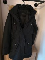 Winter Jacke von Vero Moda Nordrhein-Westfalen - Ennepetal Vorschau