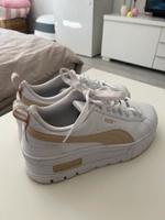 Puma Sneaker Aachen - Aachen-Mitte Vorschau