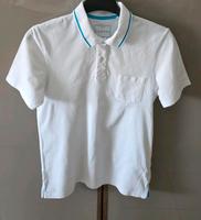 Herren Poloshirt   S Hessen - Griesheim Vorschau