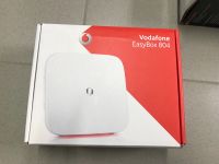 Internet-Box Vodafone Bayern - Massing Vorschau