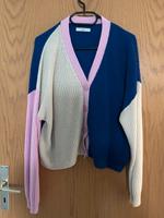 Strickjacke Sachsen - Eilenburg Vorschau