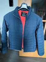 Leichte Steppjacke von Cecil Hessen - Naumburg  Vorschau
