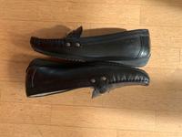 NEU - Klassische Collegeschuhe von Caprice Schleswig-Holstein - Ahrensburg Vorschau