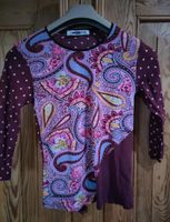 Anbiete 38 M Shirt 3/4 Arm Bluse Düsseldorf - Wersten Vorschau