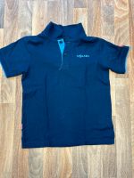 Trollkids Poloshirt 140 Nordrhein-Westfalen - Recklinghausen Vorschau