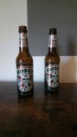 Die Toten Hosen Bier - Hosen Hell | Merchandise Niedersachsen - Delmenhorst Vorschau