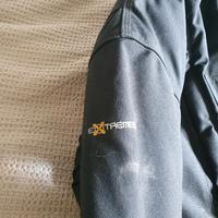 Carhartt Yukon Extremes work suit Berlin - Karlshorst Vorschau