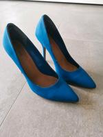 JustFab High Heels Größe 40 Dortmund - Kirchhörde Vorschau