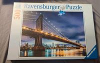 Puzzle Ravensburger Dortmund - Mitte Vorschau