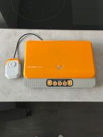 VTECH Schulstart Laptop E Nordrhein-Westfalen - Detmold Vorschau