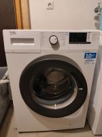 Beko Waschmaschine 8kg Hessen - Fulda Vorschau
