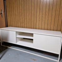 Sideboard zu verkaufen Baden-Württemberg - Bruchsal Vorschau