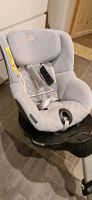 Britax Römer Kindersitz - Dualfix M i-Size - Nordic Grey Hessen - Vöhl Vorschau