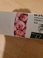 Björksta Bild Rosen Ikea Deko Bielefeld - Brackwede Vorschau