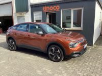 Auto mieten ab 8,99 € / Citroen C4 / Tinoco Autovermietung Nordrhein-Westfalen - Frechen Vorschau