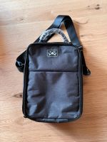 Tasche für Drohne Hessen - Korbach Vorschau