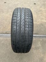 SOMMERREIFEN 225/50 R17 94W PIRELLI CINTURATO P7 RFT RSC * 6-6,8M Hessen - Maintal Vorschau