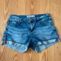 Shorts von FB sister Hamburg-Nord - Hamburg Eppendorf Vorschau