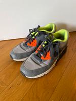 Nike air max sneakers Berlin - Charlottenburg Vorschau