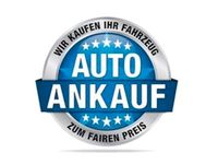 ✅Autoankauf Pkw Kfz Ankauf✅ Inland Export Verwertung Händler Hannover - Mitte Vorschau