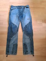 JEANSTRACK Kletterhose Damen Gr. L - wie neu Kiel - Holtenau Vorschau