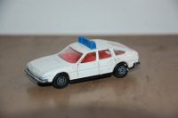 Vintage Rover 3500 SD1 Police  Corgi Juniors No. J 6  Gt. Britain Bayern - Marktheidenfeld Vorschau