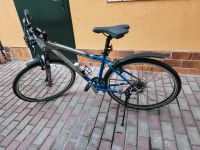 Herren Fahrrad Diamant Fun Racer 28 Zoll *wie Neu* Thüringen - Herbsleben Vorschau